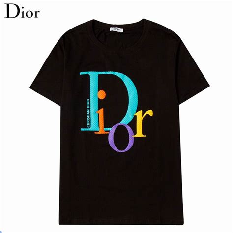 christian dior t-shirt herren|cheap christian dior t shirts.